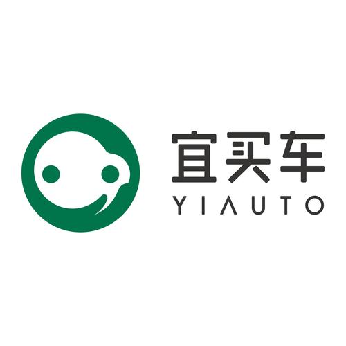 宜买车手机版