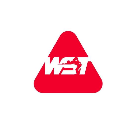 WSC登录onw
