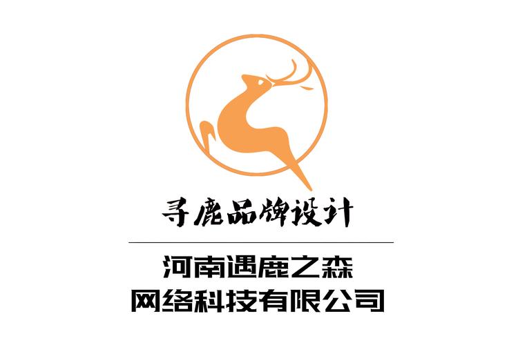 灵鹿兼职正式版