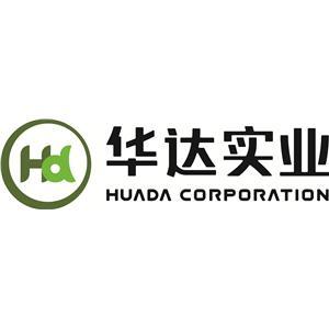 中佳华达赚钱