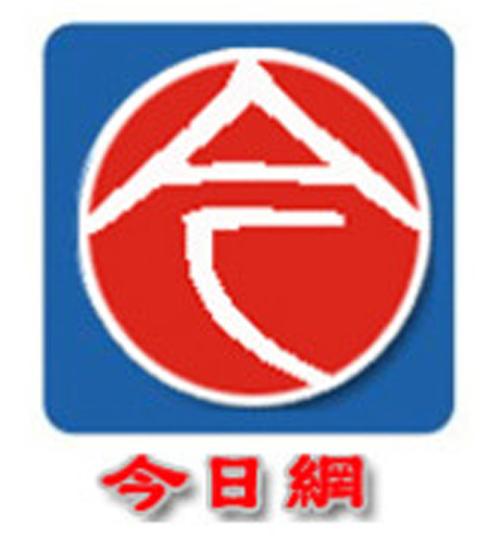 今日省省官网版