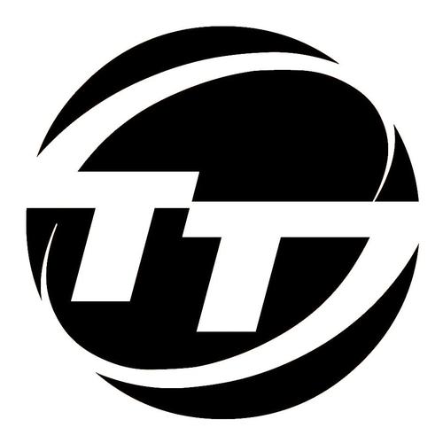 TTK福袋3元反