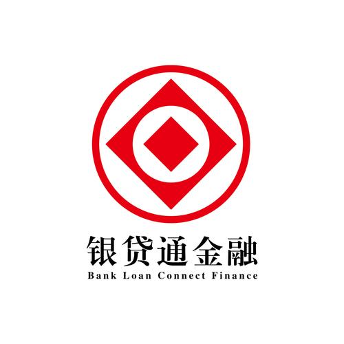 银元分期借款