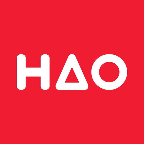 好键商城手机版