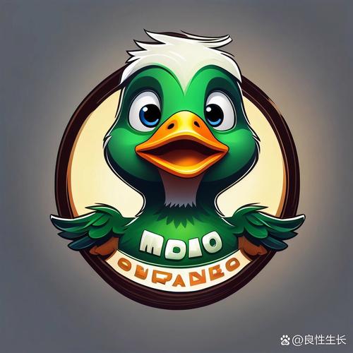 云小鸭兼职