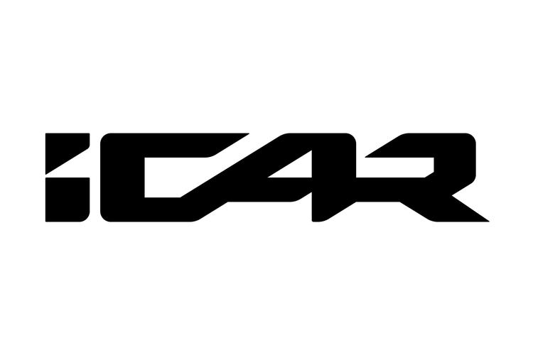 iCarmain