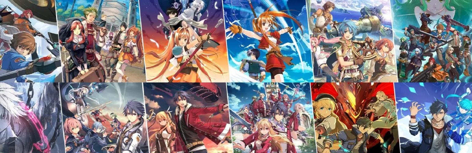 轨迹2安卓版完整版