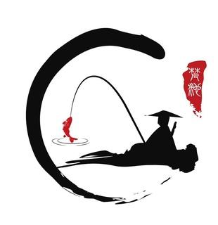 钓鱼生活红包版