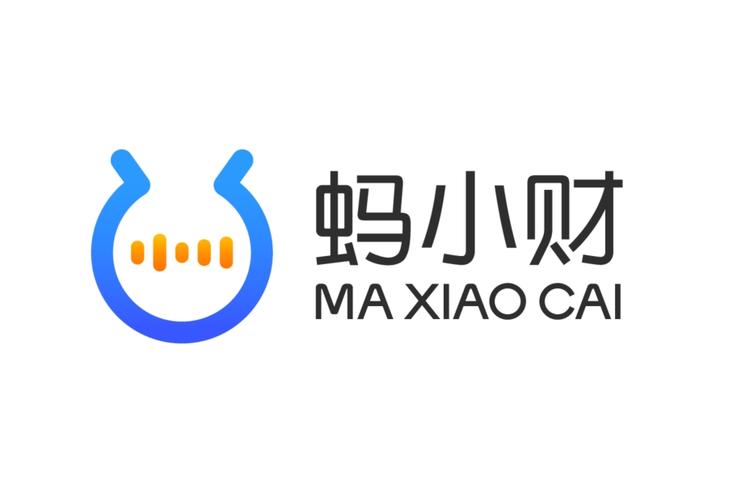 小蚂知道赚钱邀请