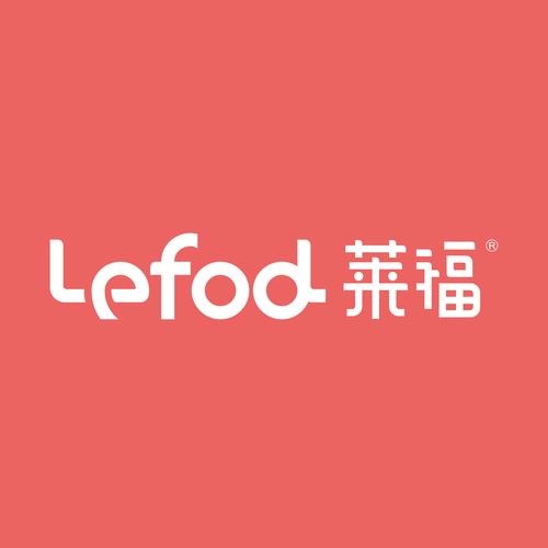 福莱兼职手机版