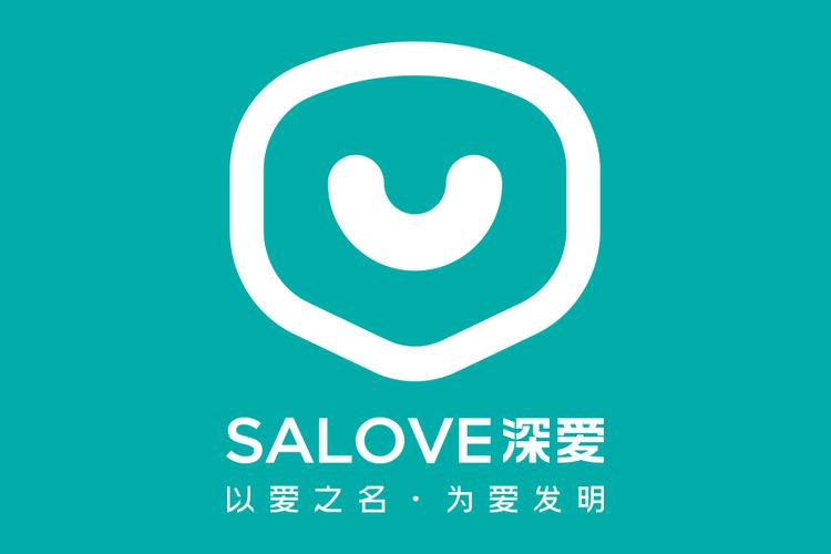 深爱商城