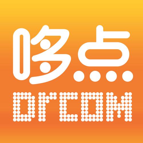 点哆哆
