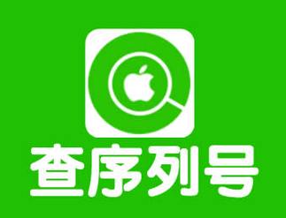 我回老家去种田极速版