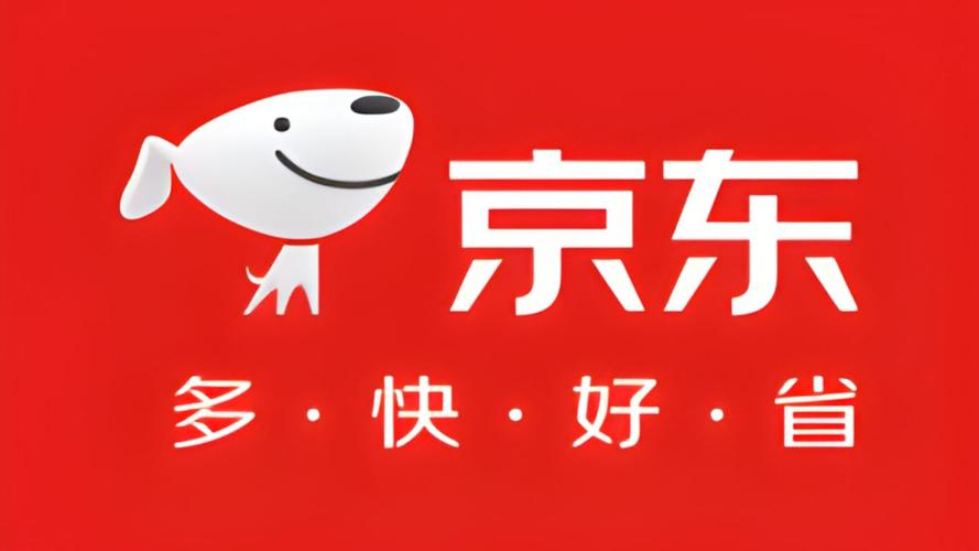 京东管家注册平台