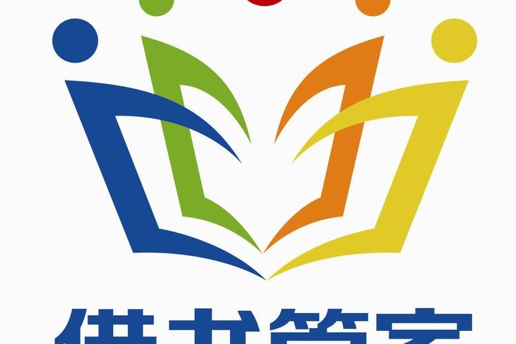 借书管家客户端