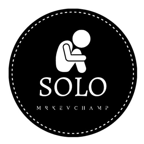 Solo短视频