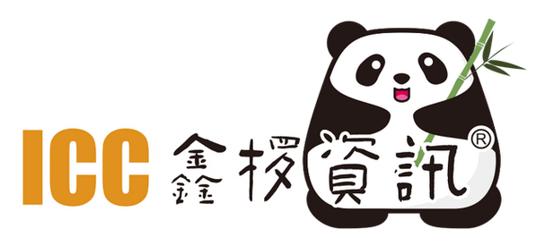 鑫椤资讯