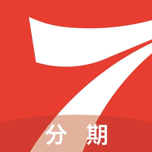 七秒贷