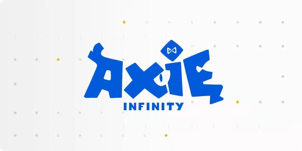 AxieInfinity