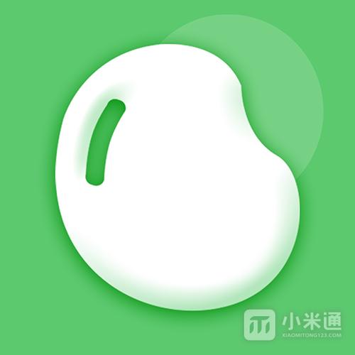 青豆兼职