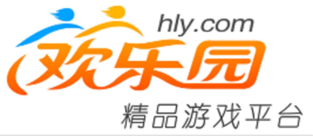 欢乐大庄园安卓版