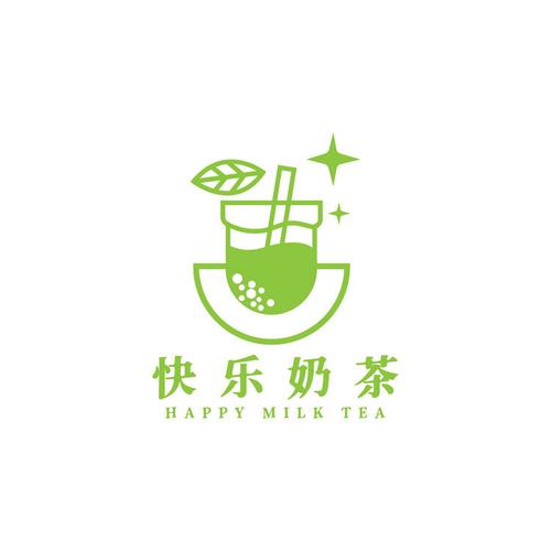 欢乐做奶茶可提
