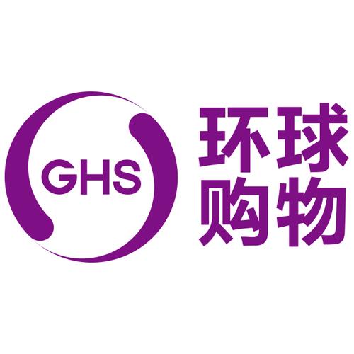 环球云购商城官网