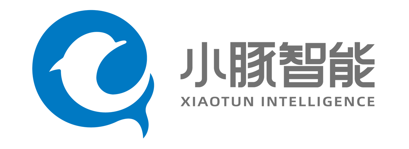 小豚赚钱平台