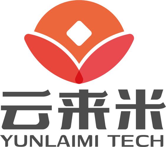云来米