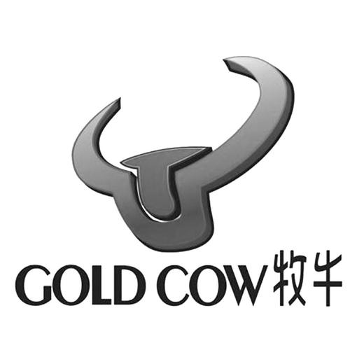 牧牛公链