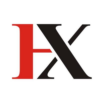 HXC华新生态链