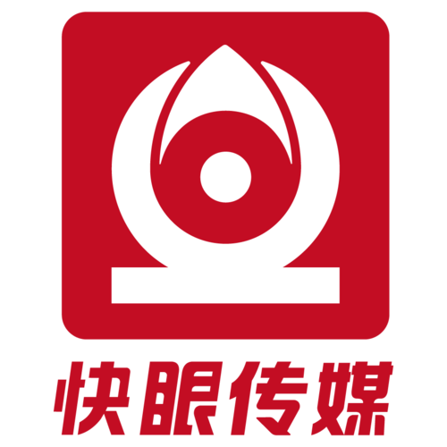 快眼迈步官网安装