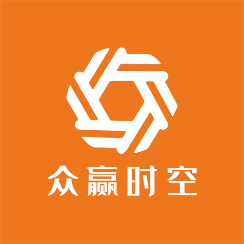 众赢时空极速版