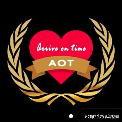 aot慈善币桌面