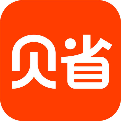 贝贝省钱手机版