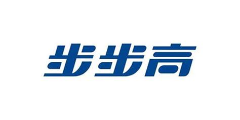 步步赢金app官方版