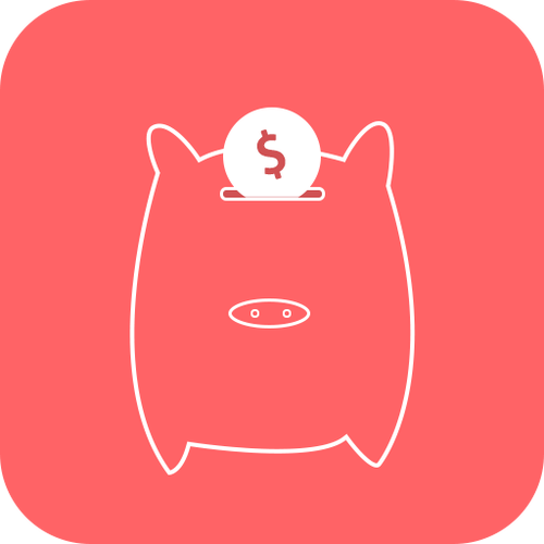 收米赚钱app