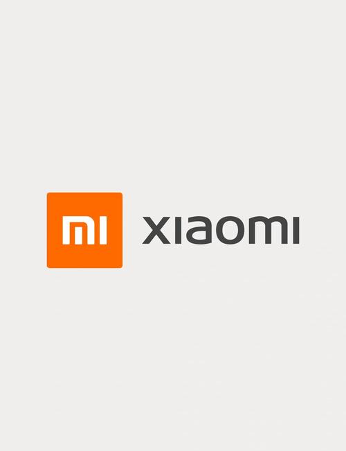 钱小米
