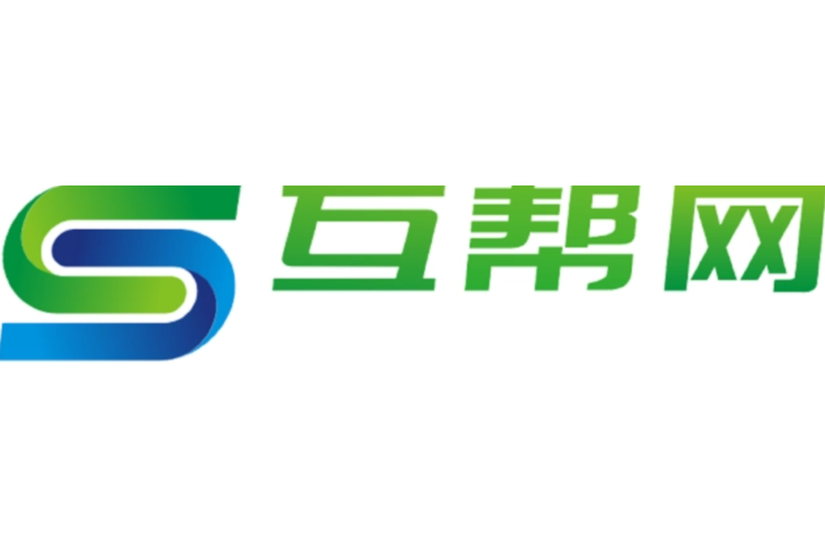 互遇帮下载最新版