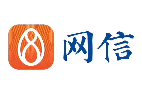 信客圈平台