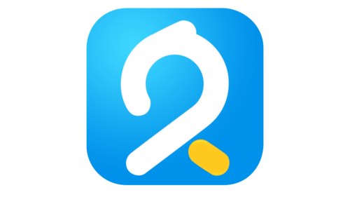 玖诺人脉app