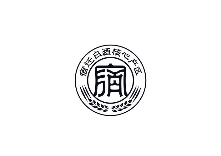 梦泓金汇