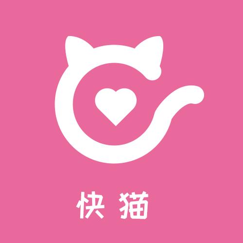 快喵短视频app安卓手机版