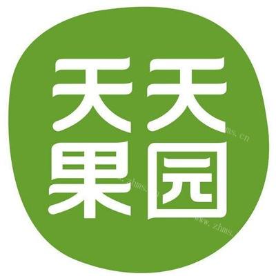 每天果园红包版app