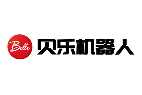 贝乐兼职v10
