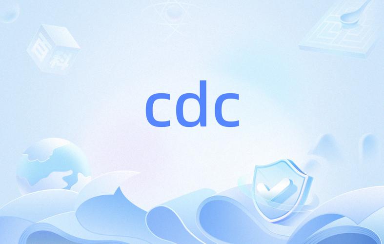 CDCDiamo