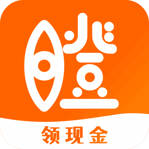瞪眼小说领现金版