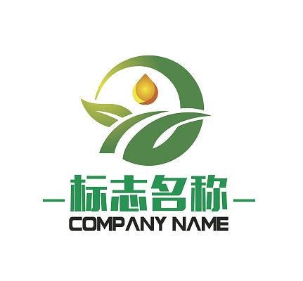火火农场养殖赚钱图标