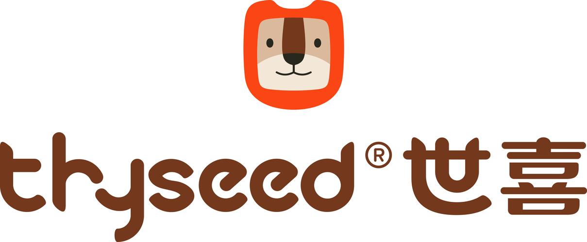 奶瓶短视频app官方版