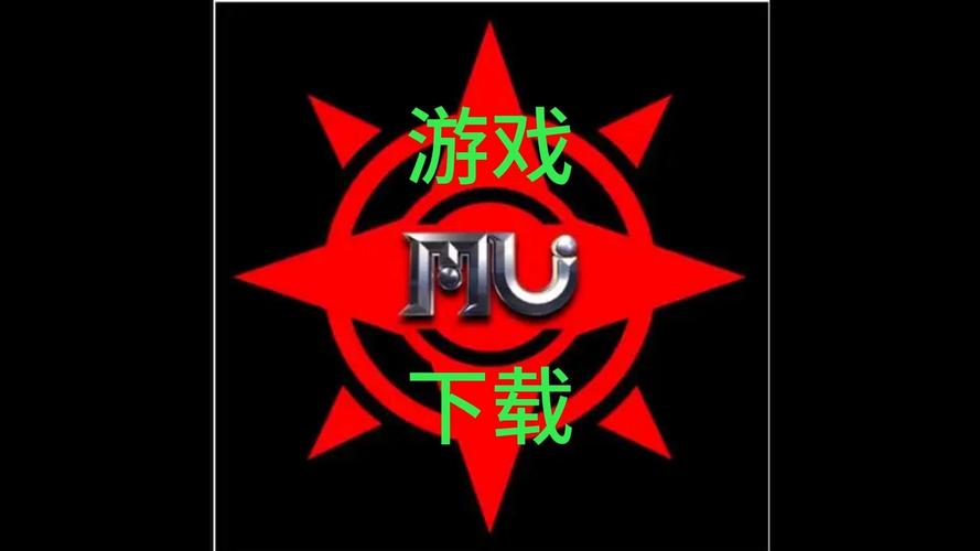 挂机奇迹游戏红包版